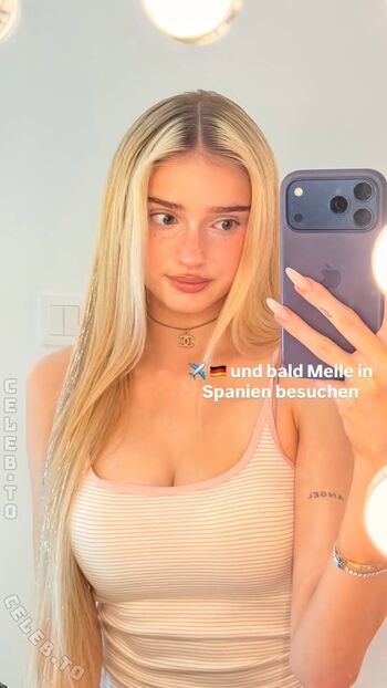 🔥 Honeypuu  page leaked private photo uncensored full