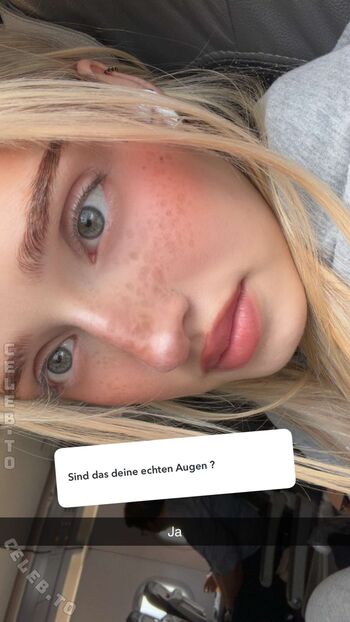 🔥 Honeypuu  page leaked private photo uncensored full