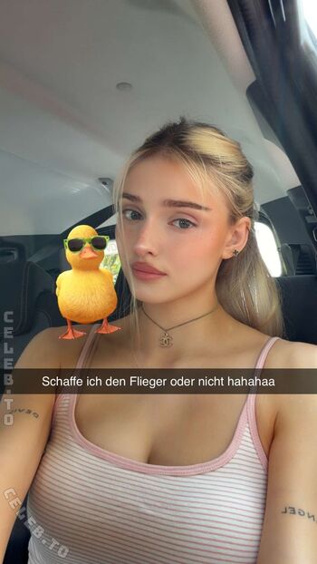 🔥 Honeypuu  page leaked private photo uncensored full