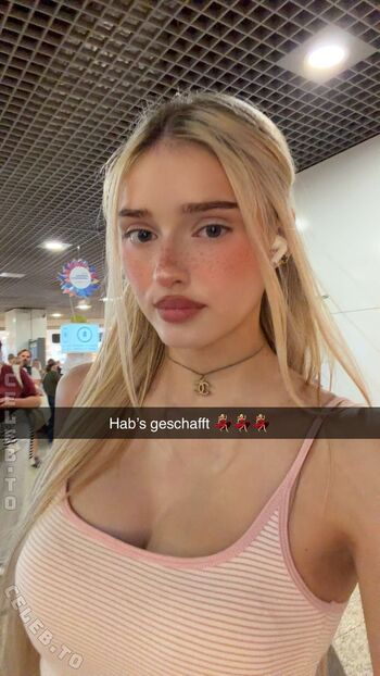🔥 Honeypuu  page leaked private photo uncensored full