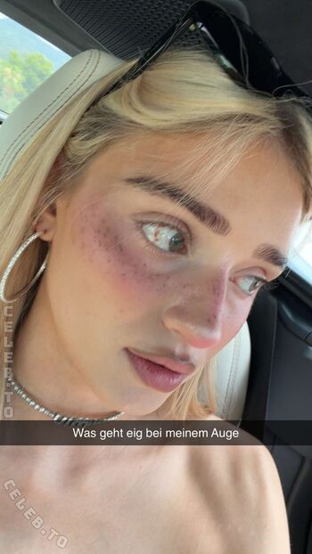 🔥 Honeypuu  page leaked private photo uncensored full
