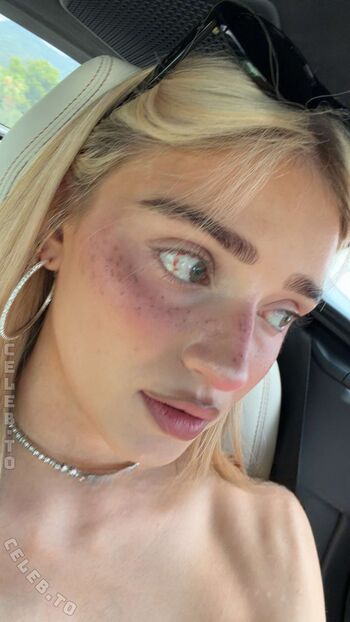 🔥 Honeypuu  page leaked private photo uncensored full