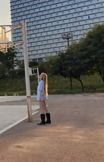 🔥 Honeypuu  page leaked private photo uncensored full