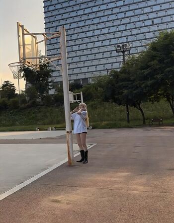 🔥 Honeypuu  page leaked private photo uncensored full