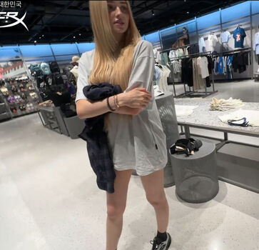 🔥 Honeypuu  page leaked private photo uncensored full