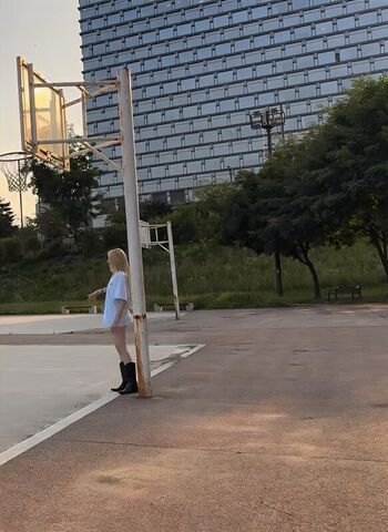 🔥 Honeypuu  page leaked private photo uncensored full