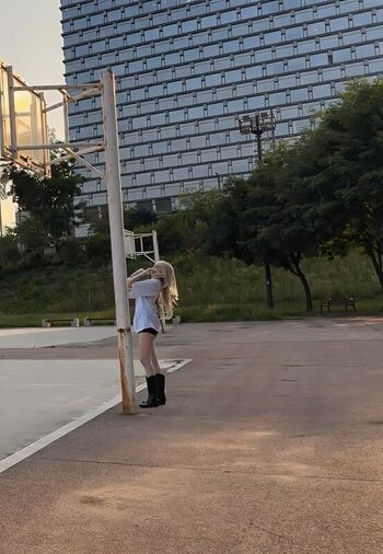 🔥 Honeypuu  page leaked private photo uncensored full