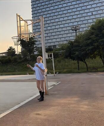 🔥 Honeypuu  page leaked private photo uncensored full