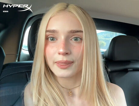 🔥 Honeypuu  page leaked private photo uncensored full