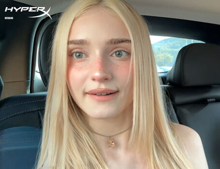 🔥 Honeypuu  page leaked private photo uncensored full