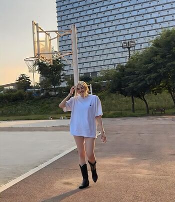 🔥 Honeypuu  page leaked private photo uncensored full