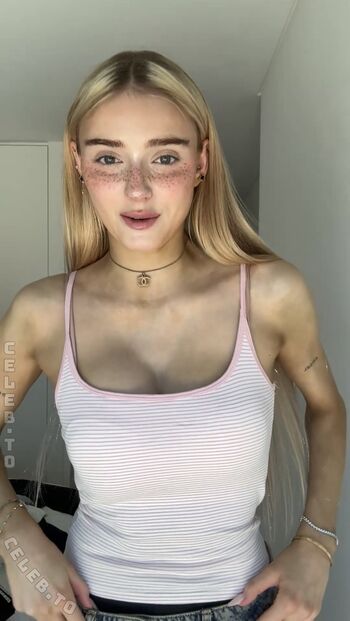 🔥 Honeypuu  page leaked private photo uncensored full