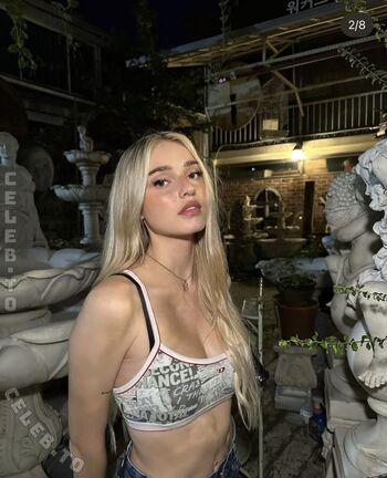 🔥 Honeypuu  page leaked private photo uncensored full