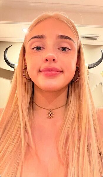 🔥 Honeypuu  page leaked private photo uncensored full