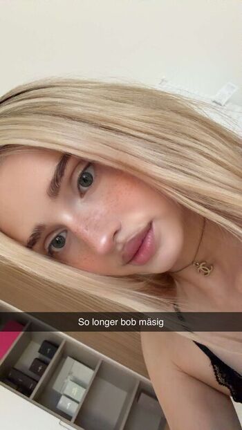 🔥 Honeypuu  page leaked private photo uncensored full
