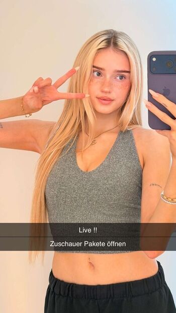 🔥 Honeypuu  page leaked private photo uncensored full