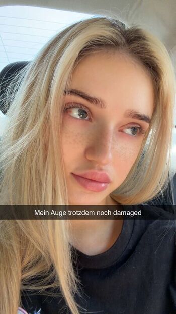 🔥 Honeypuu  page leaked private photo uncensored full
