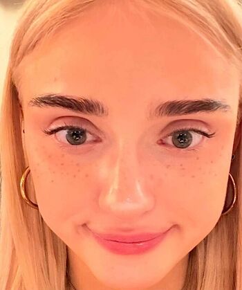 🔥 Honeypuu  page leaked private photo uncensored full