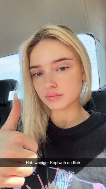 🔥 Honeypuu  page leaked private photo uncensored full
