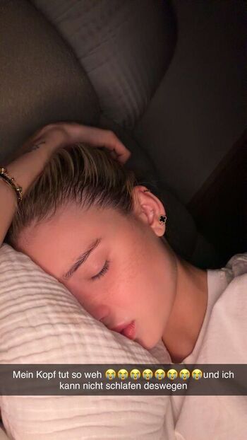 🔥 Honeypuu  page leaked private photo uncensored full