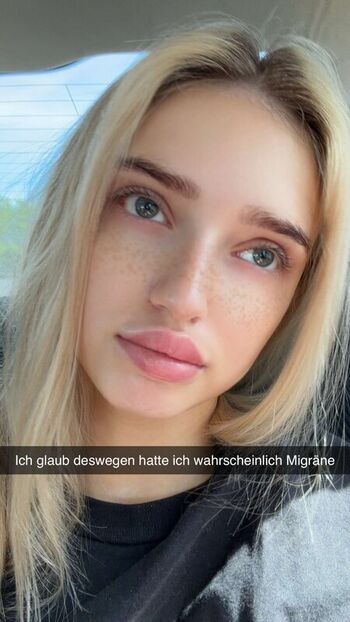 🔥 Honeypuu  page leaked private photo uncensored full