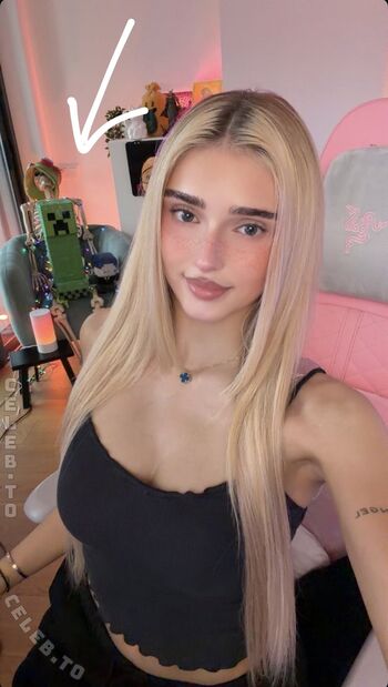 🔥 Honeypuu  page leaked private photo uncensored full