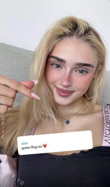 🔥 Honeypuu  page leaked private photo uncensored full