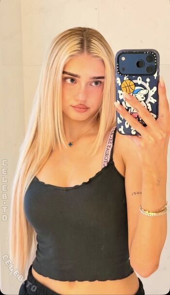 🔥 Honeypuu  page leaked private photo uncensored full