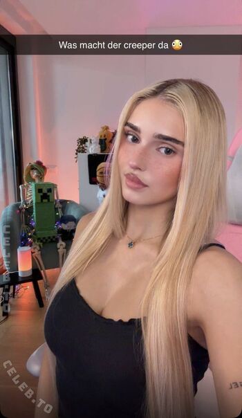 🔥 Honeypuu  page leaked private photo uncensored full