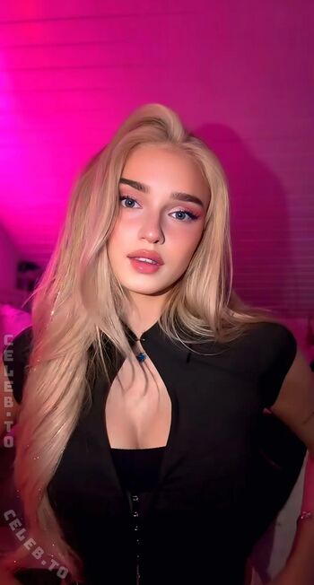 🔥 Honeypuu  page leaked private photo uncensored full