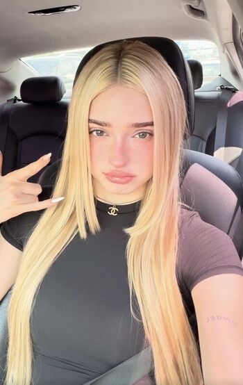 🔥 Honeypuu  page leaked private photo uncensored full