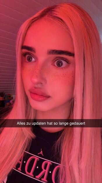 🔥 Honeypuu  page leaked private photo uncensored full