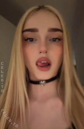 🔥 Honeypuu  page leaked private photo uncensored full