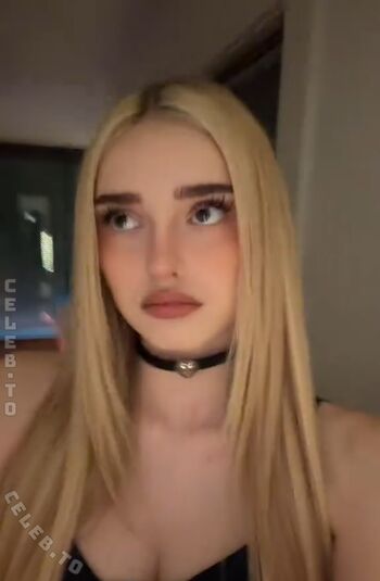 🔥 Honeypuu  page leaked private photo uncensored full
