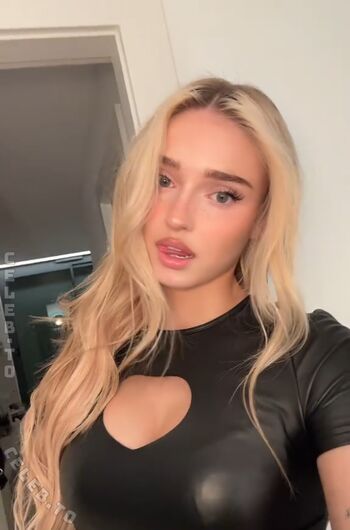 🔥 Honeypuu  page leaked private photo uncensored full