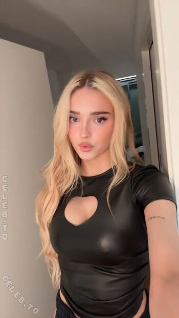 🔥 Honeypuu  page leaked private photo uncensored full