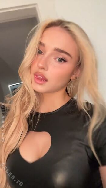 🔥 Honeypuu  page leaked private photo uncensored full
