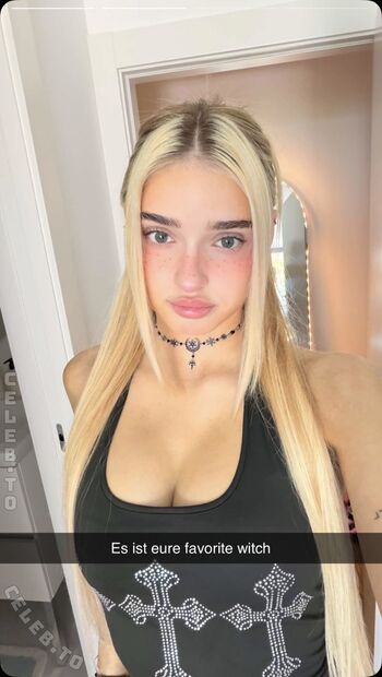 🔥 Honeypuu  page leaked private photo uncensored full