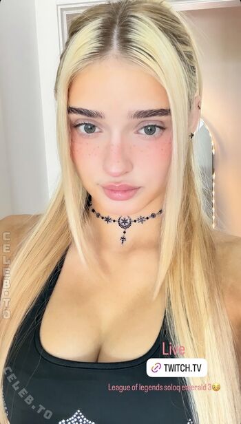🔥 Honeypuu  page leaked private photo uncensored full