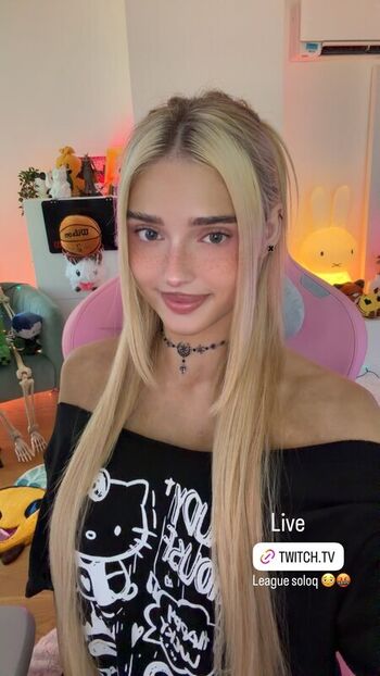 🔥 Honeypuu  page leaked private photo uncensored full