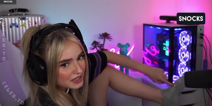 🔥 Honeypuu  page leaked private photo uncensored full