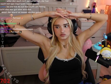 🔥 Honeypuu  page leaked private photo uncensored full