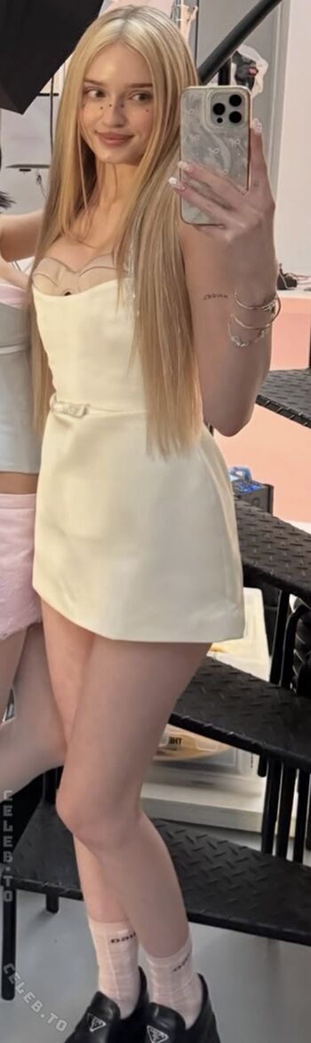 🔥 Honeypuu leaked private photo uncensored full