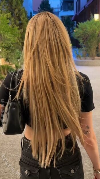 🔥 Honeypuu leaked private photo uncensored full