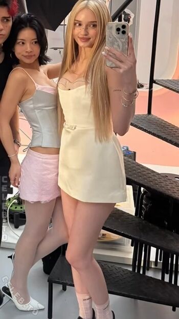 🔥 Honeypuu leaked private photo uncensored full