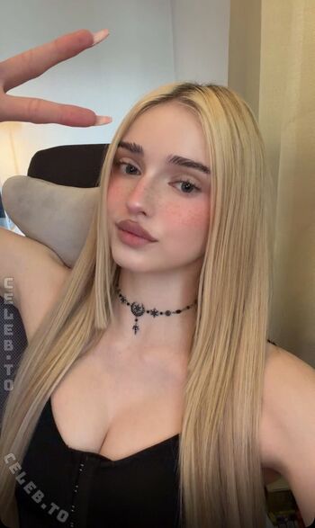 🔥 Honeypuu leaked private photo uncensored full