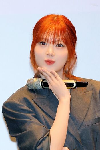 🔥 Hong eunchae leaked private photo uncensored full