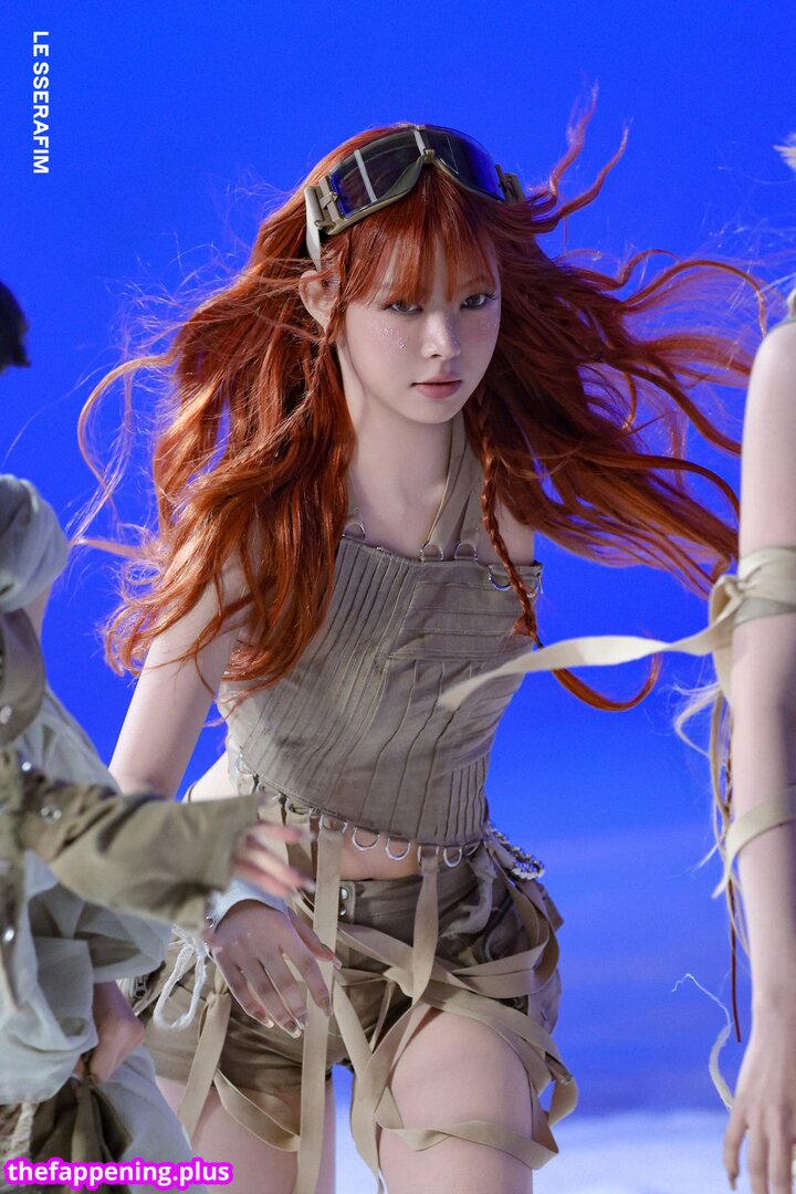 🔥 Page/ leaked private photo uncensored full