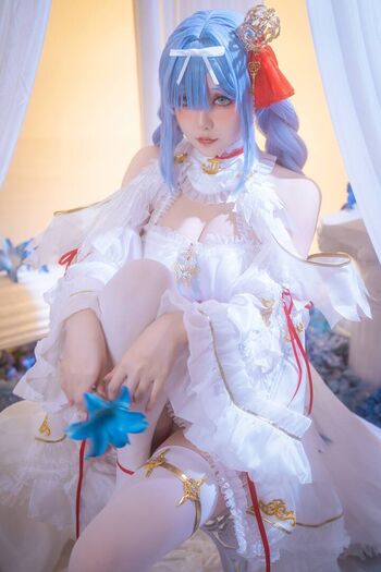 🔥 Hoshilily page leaked private photo uncensored full