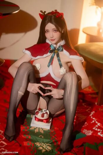 🔥 Hoshilily page leaked private photo uncensored full